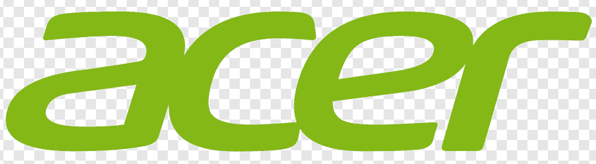 Acer
