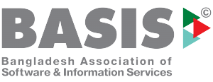 Basis