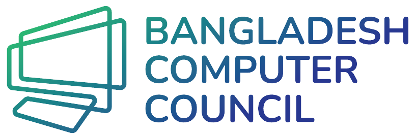 BCC