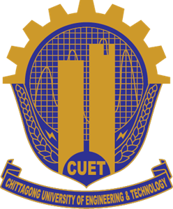 CUET