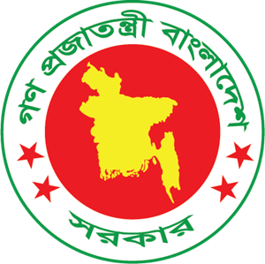 Govt