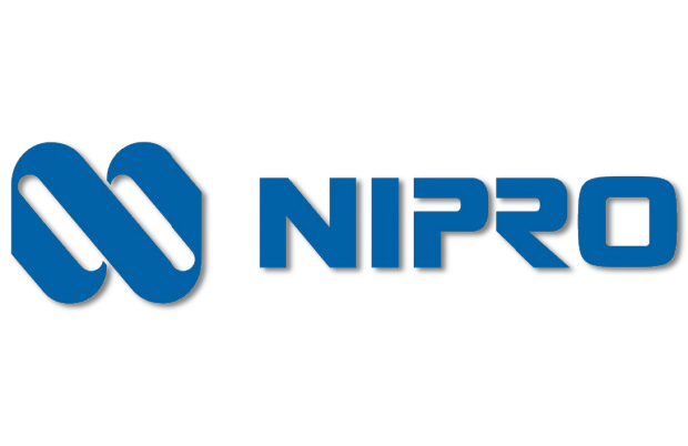 MI-PRO